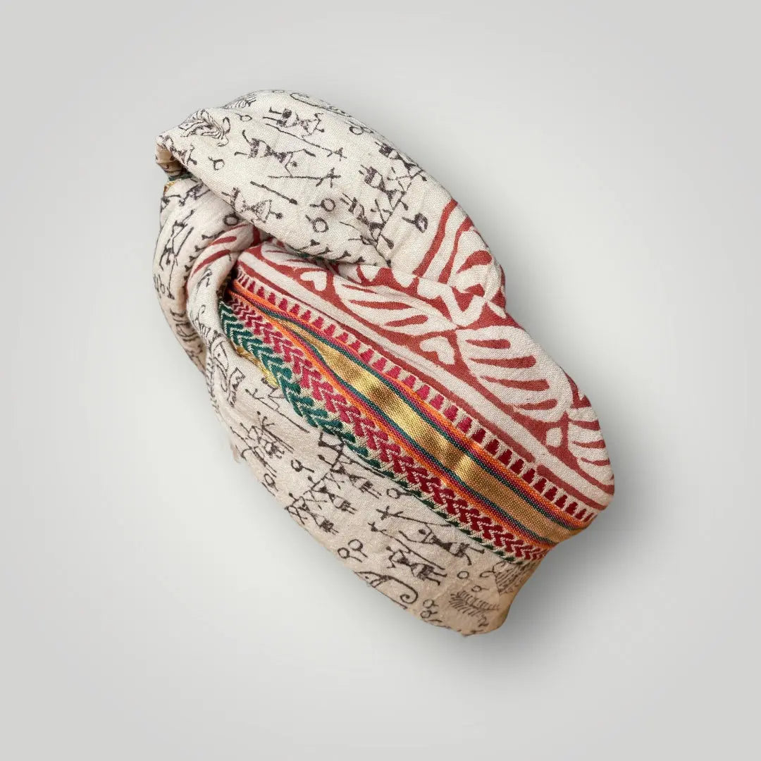 Noon Draht Haarband Mein Shop