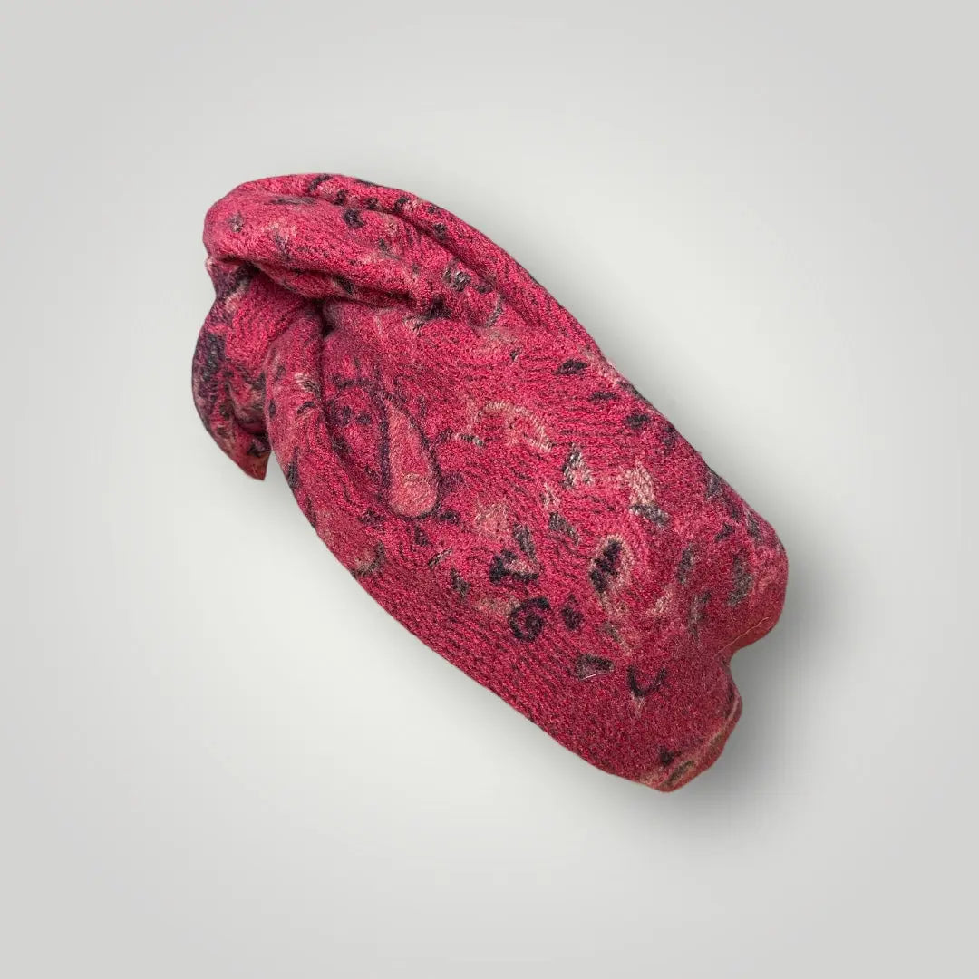 Noon Draht Haarband Mein Shop