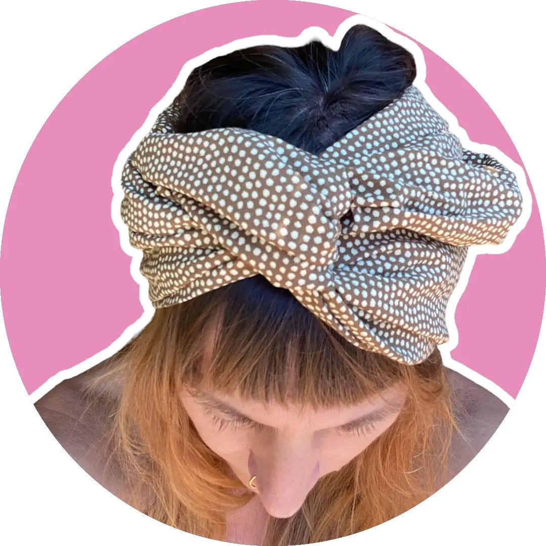 Noon Draht Haarband Mein Shop