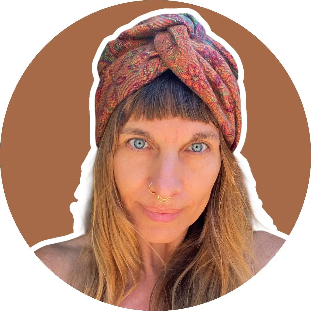 Noon Draht Haarband Mein Shop