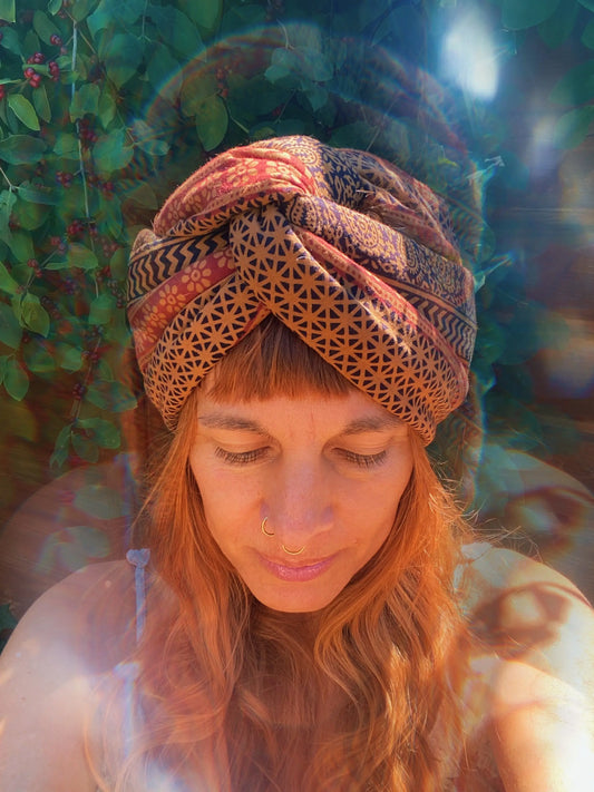 Drahthaarbänder-von-Wild-at-Noon Wild at Noon