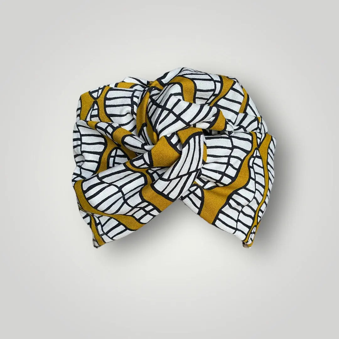 Noon Draht Haarband Mein Shop