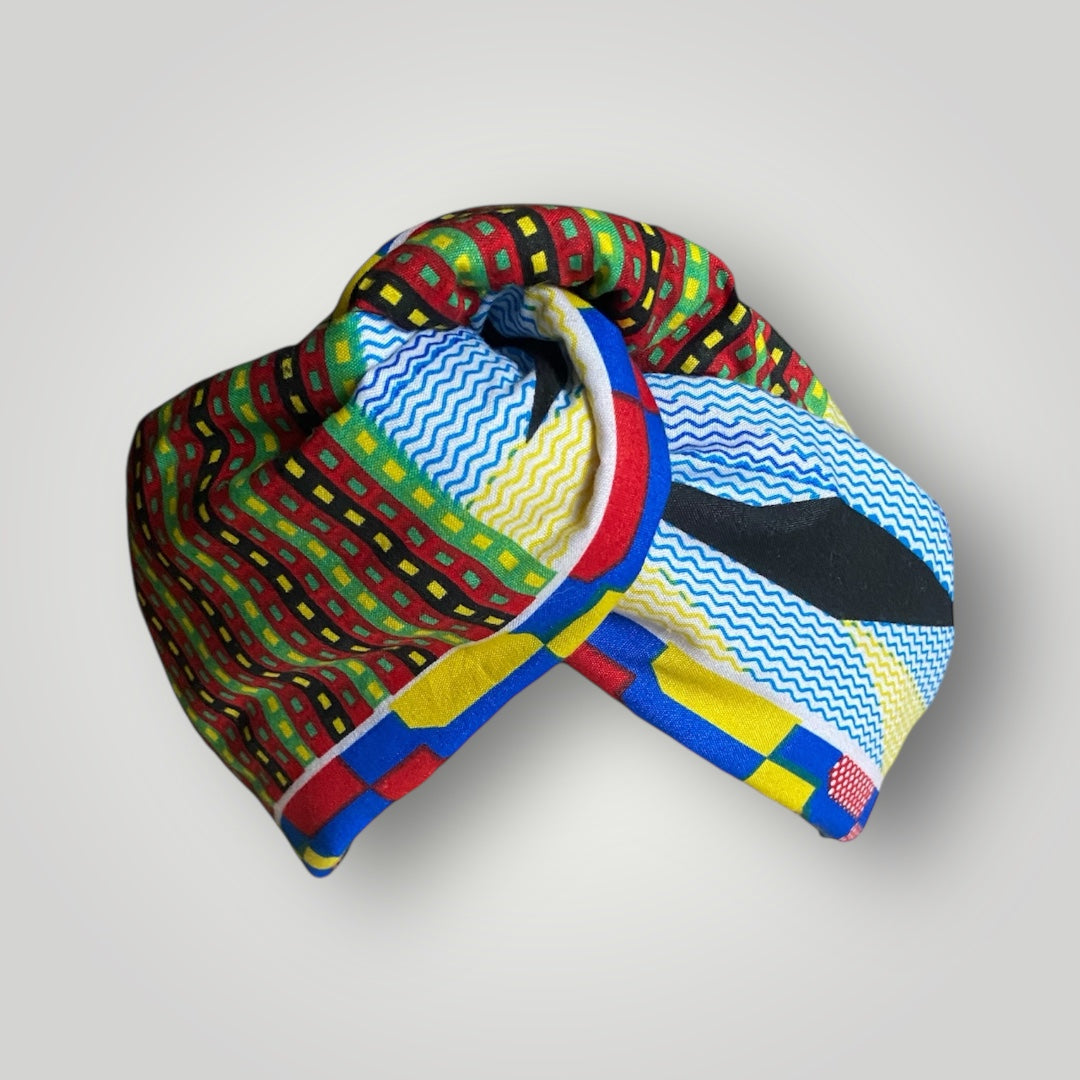 Noon Draht Haarband Mein Shop