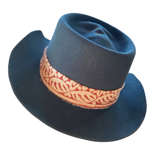 Dr. Sleep Hat