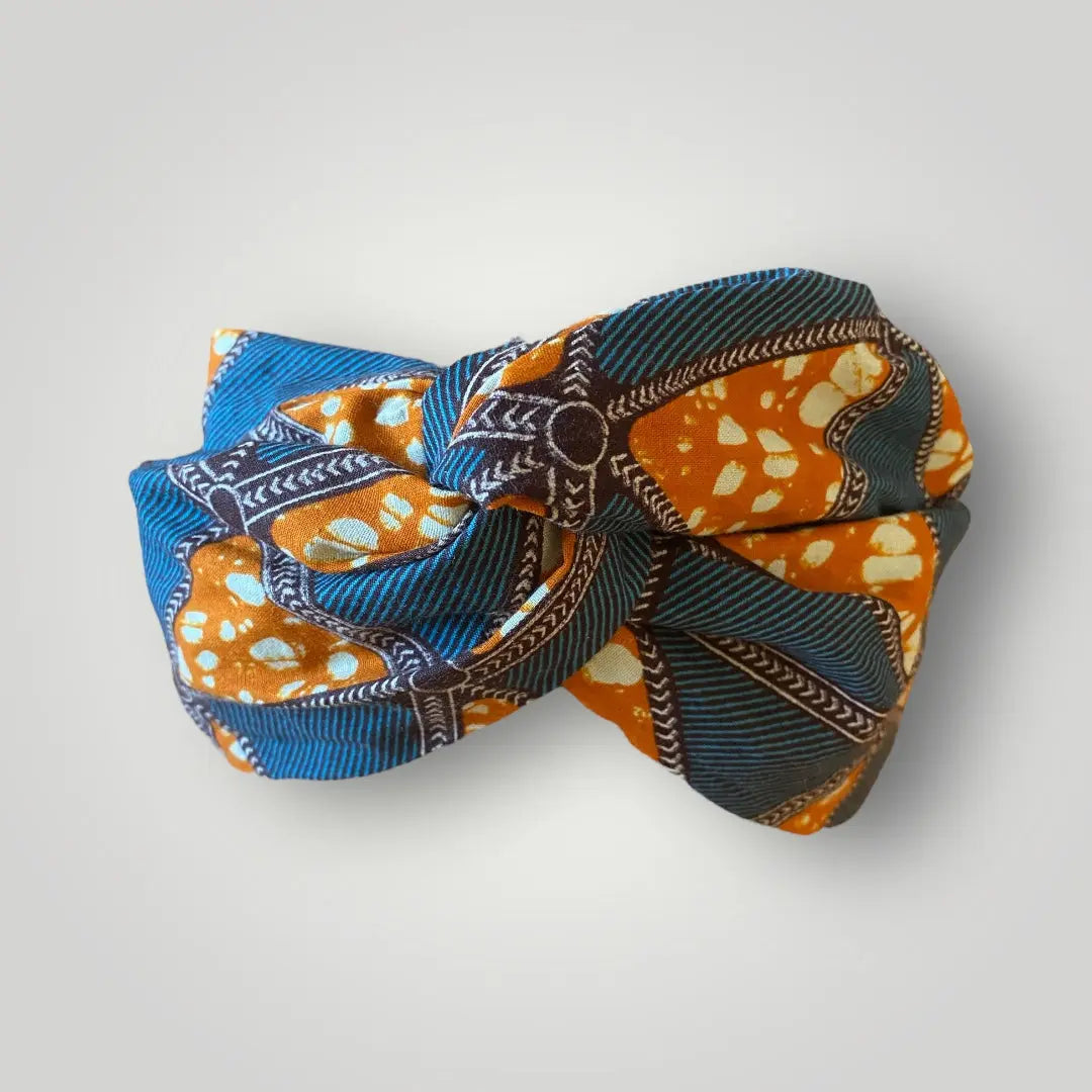 Noon Draht Haarband Mein Shop