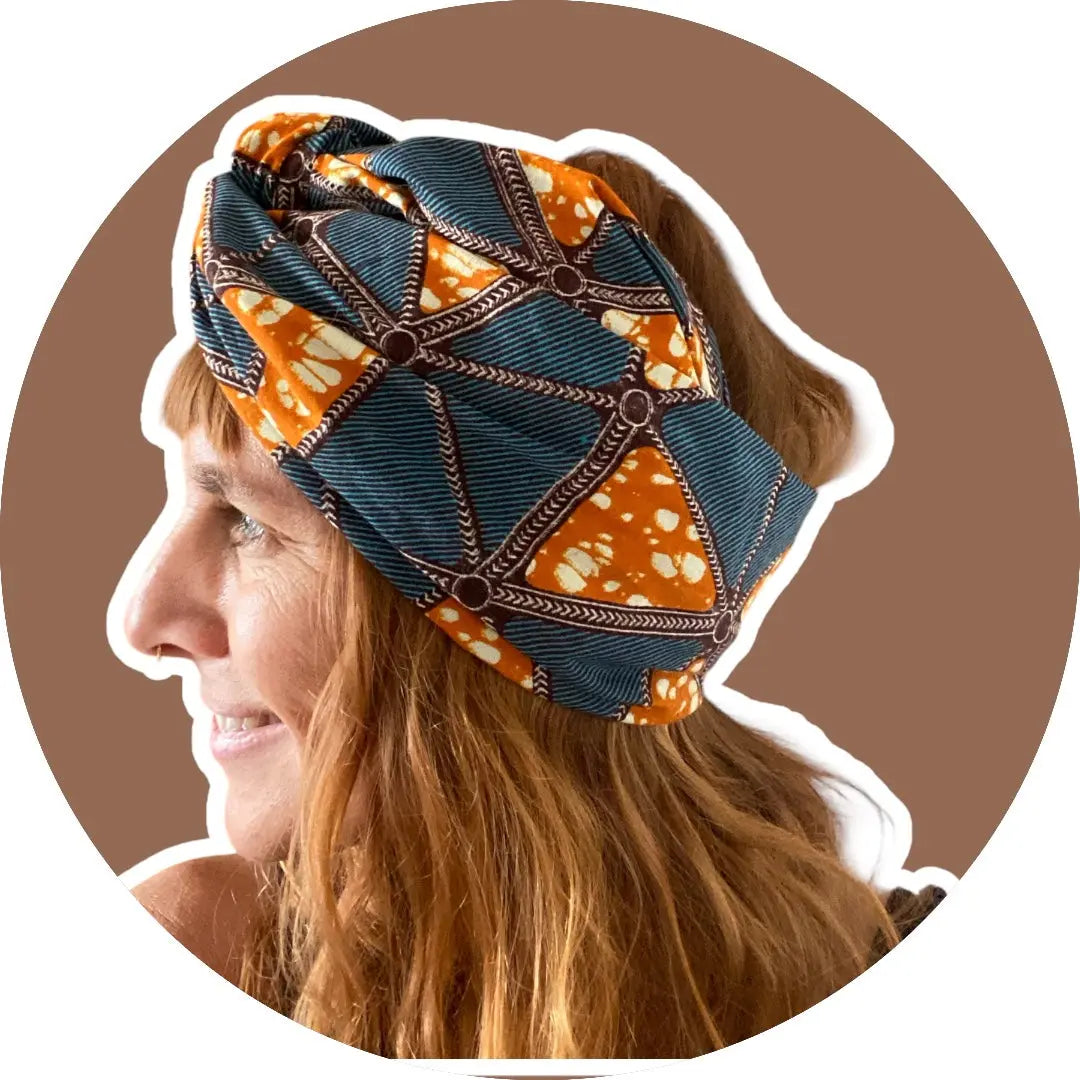 Noon Draht Haarband Mein Shop