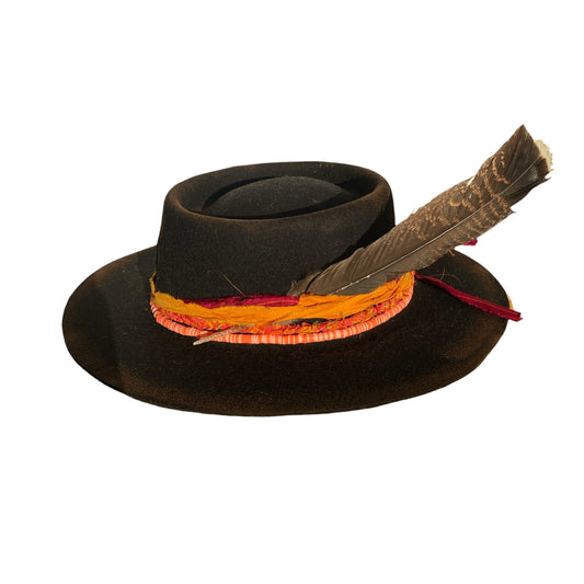 Boho Hut - Gaucho