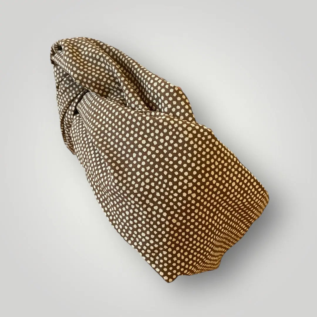 Noon Draht Haarband Mein Shop