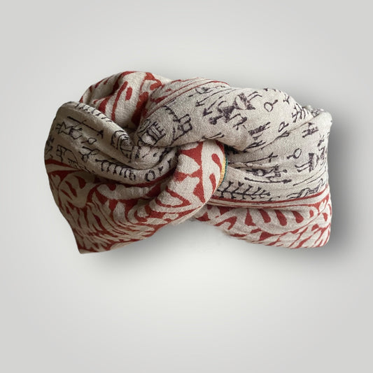 Noon Draht Haarband Mein Shop