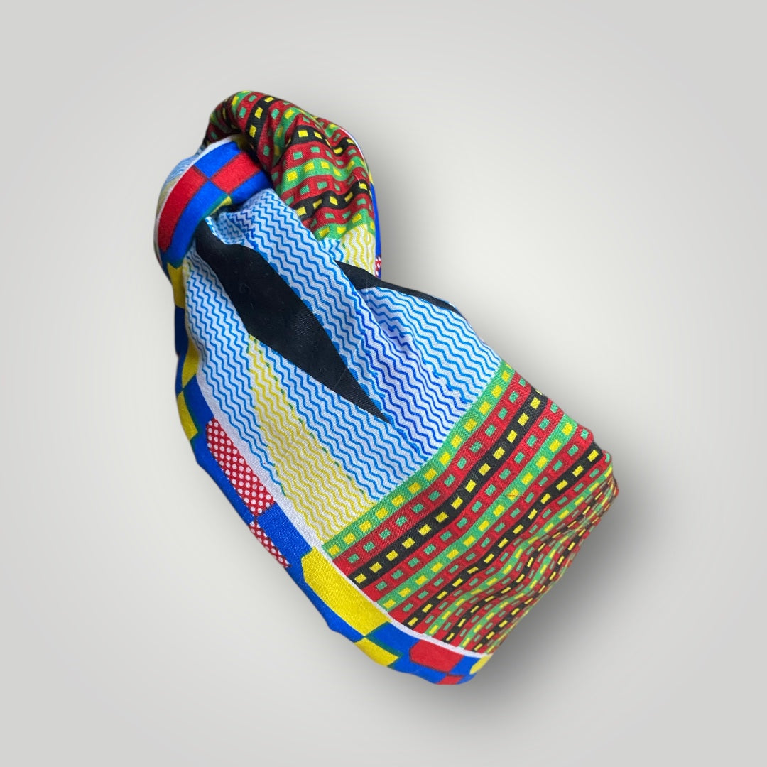 Noon Draht Haarband Mein Shop