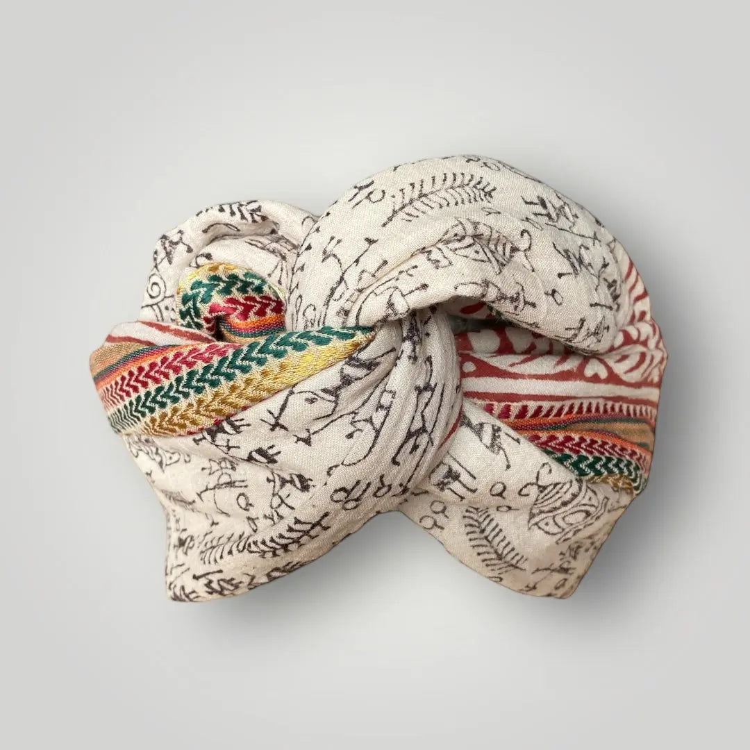 Noon Draht Haarband Mein Shop