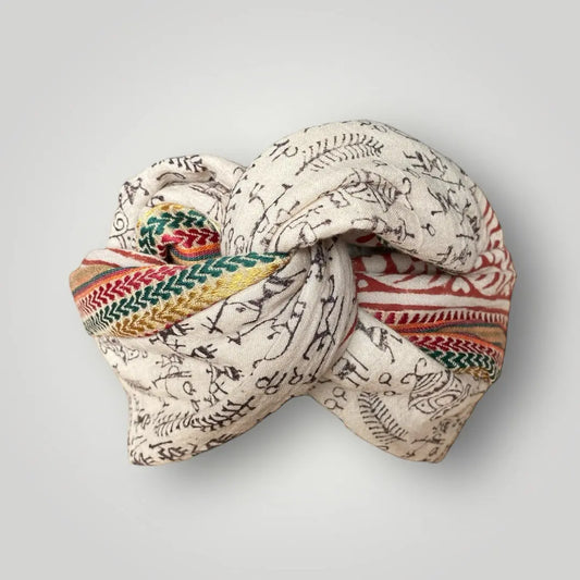 Noon Draht Haarband Mein Shop