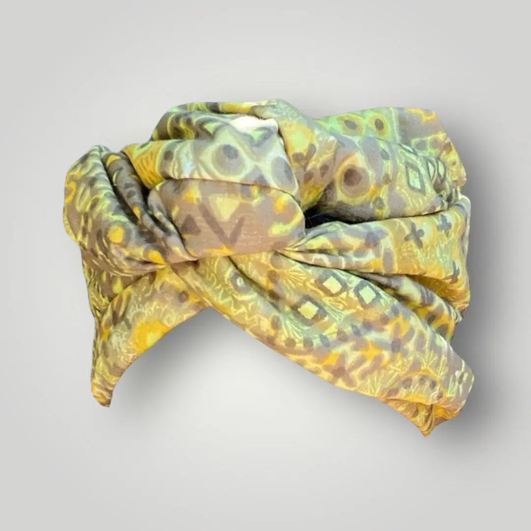 Noon Draht Haarband Mein Shop