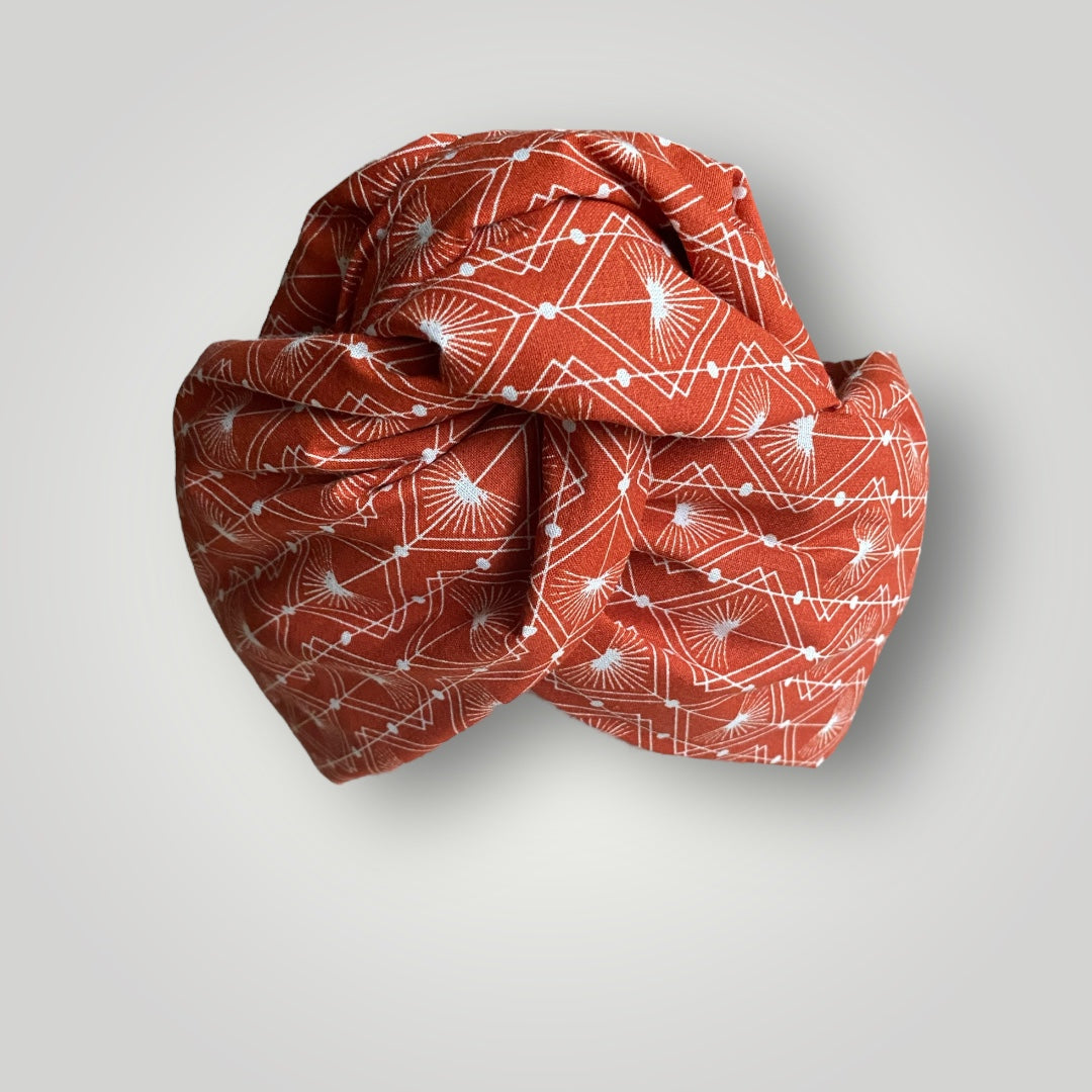 Noon Draht Haarband Mein Shop