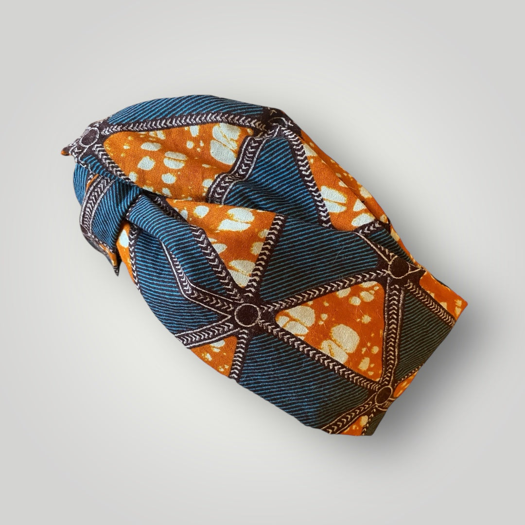 Noon Draht Haarband Mein Shop