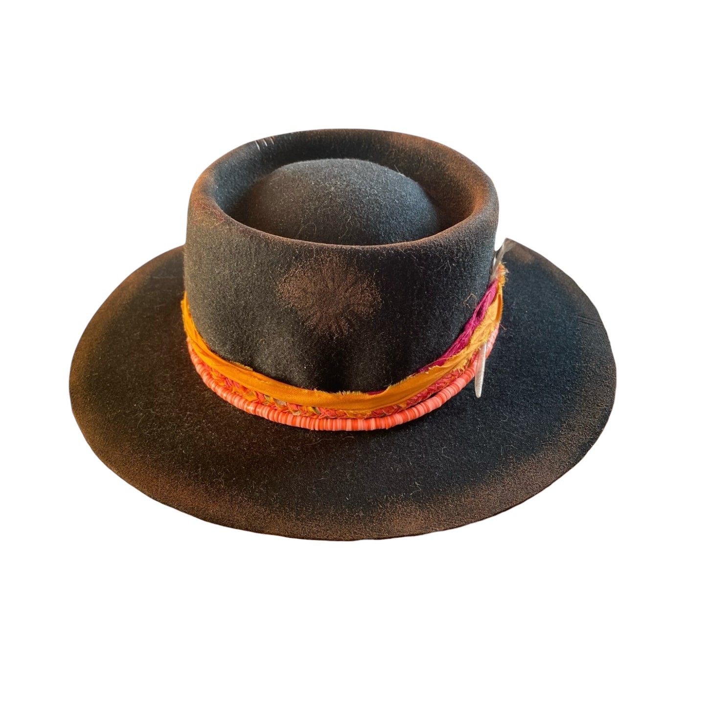Boho Hut - Gaucho
