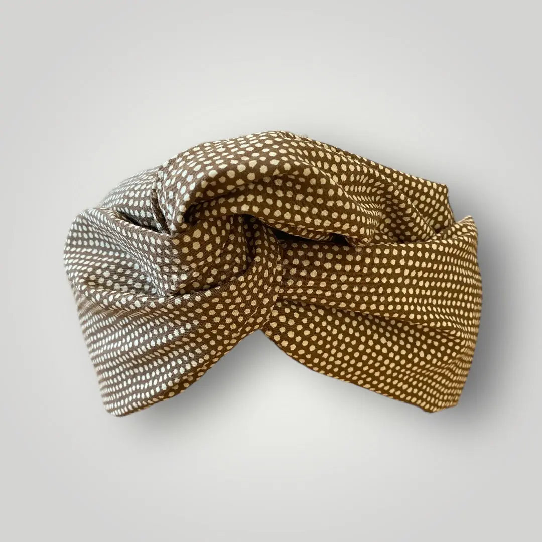 Noon Draht Haarband Mein Shop