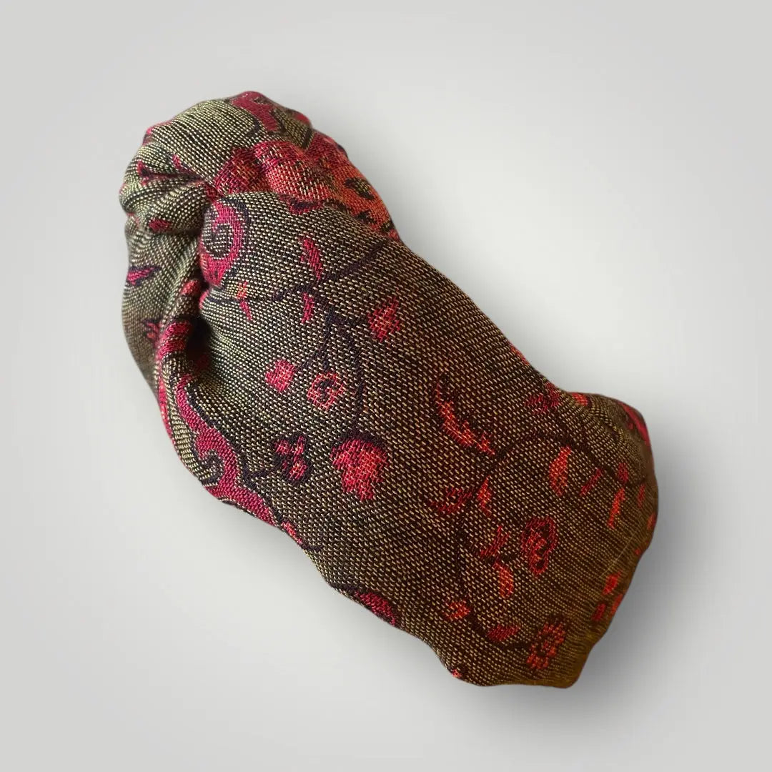 Noon Draht Haarband Mein Shop