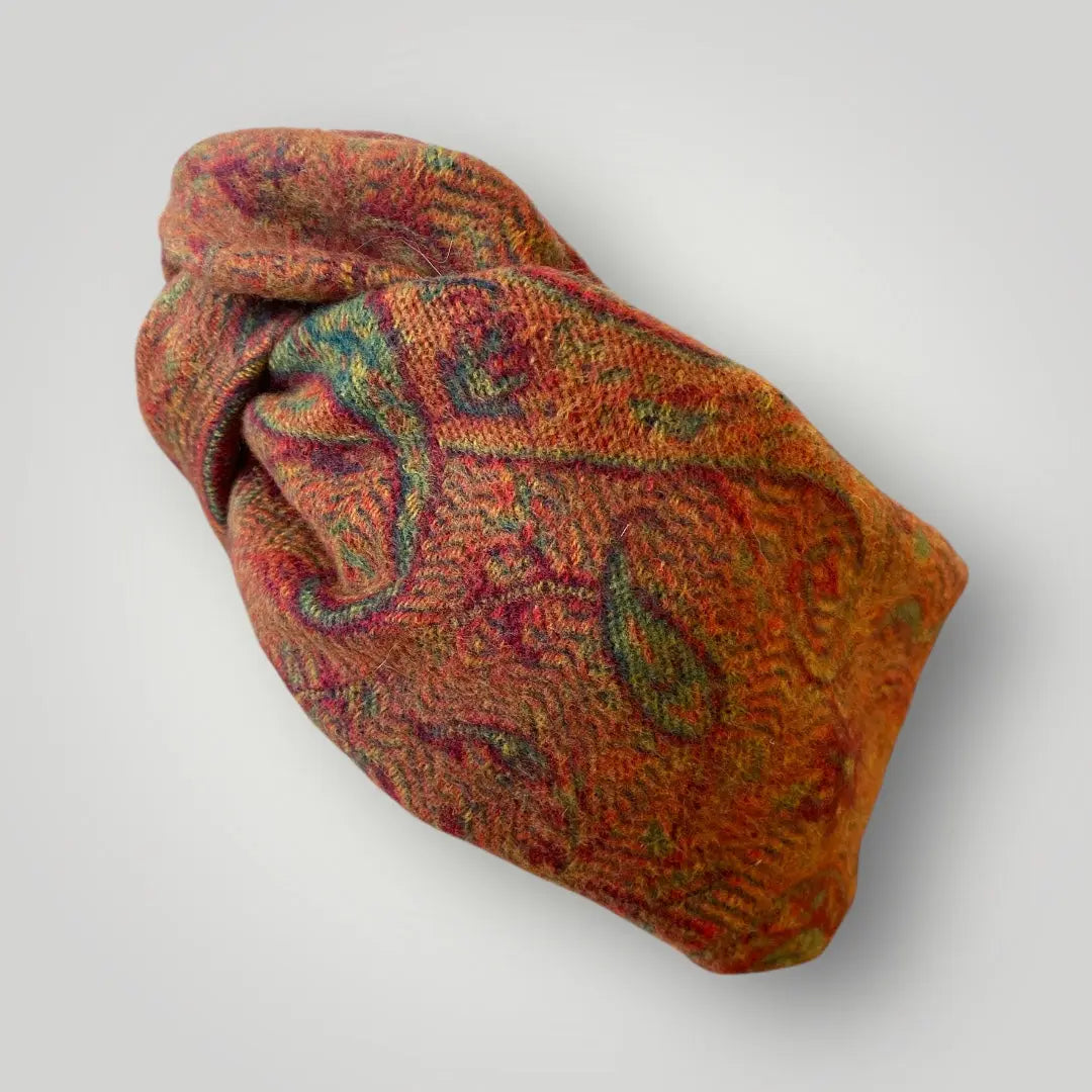 Noon Draht Haarband Mein Shop