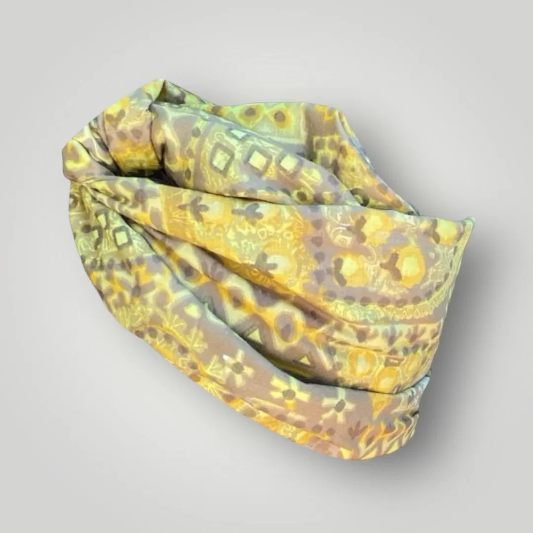 Noon Draht Haarband Mein Shop