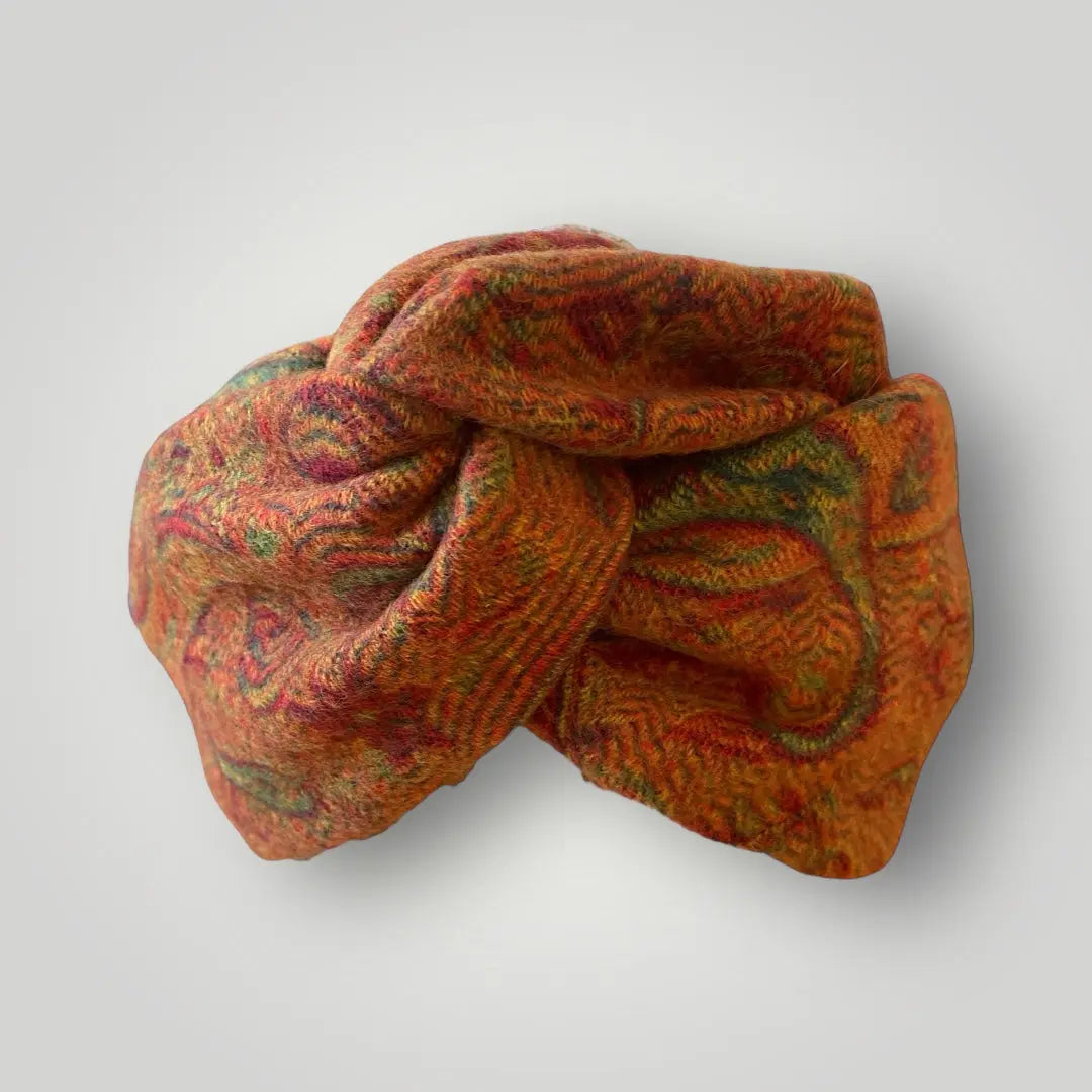 Noon Draht Haarband Mein Shop