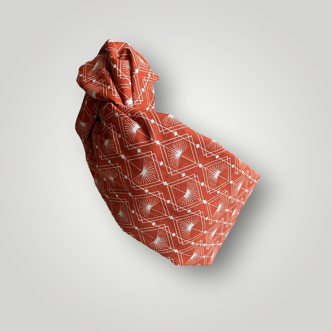 Noon Draht Haarband Mein Shop