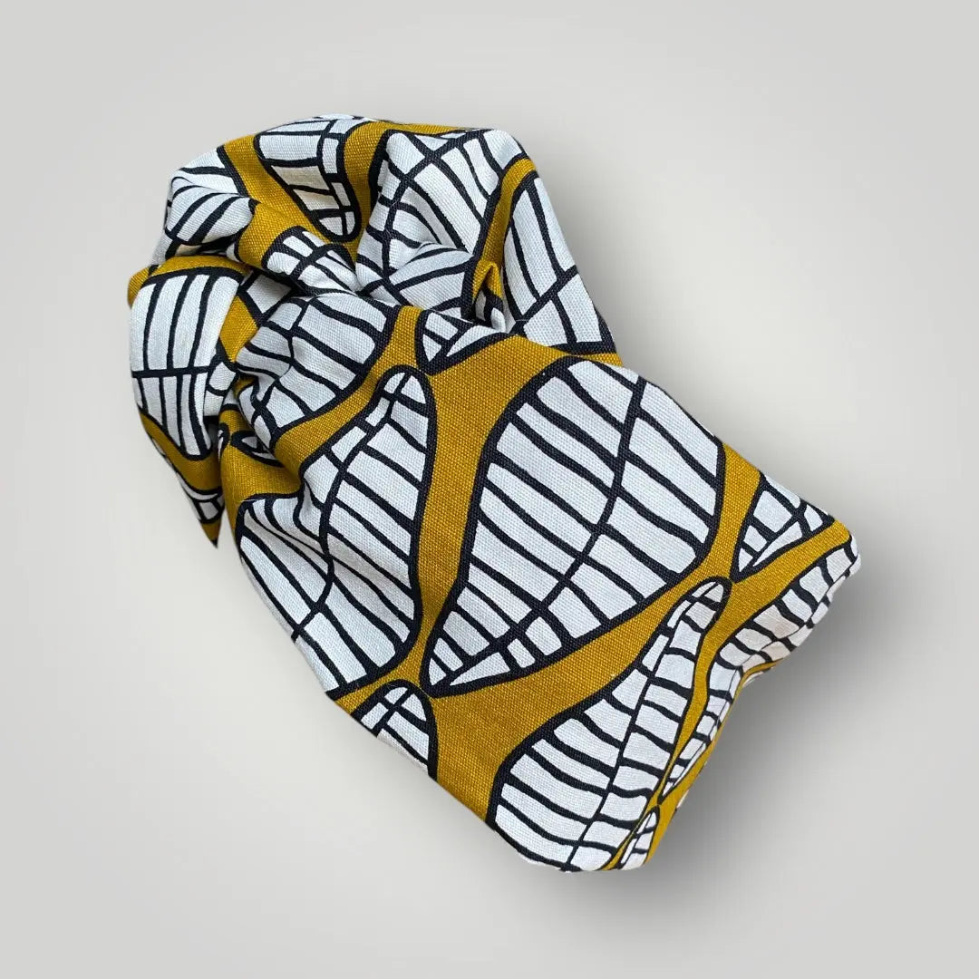 Noon Draht Haarband Mein Shop