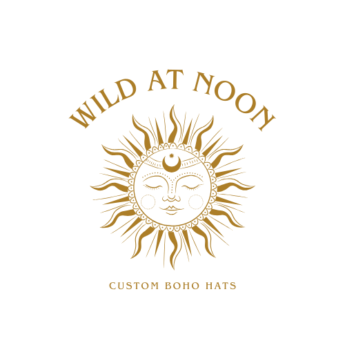 Wild at Noon