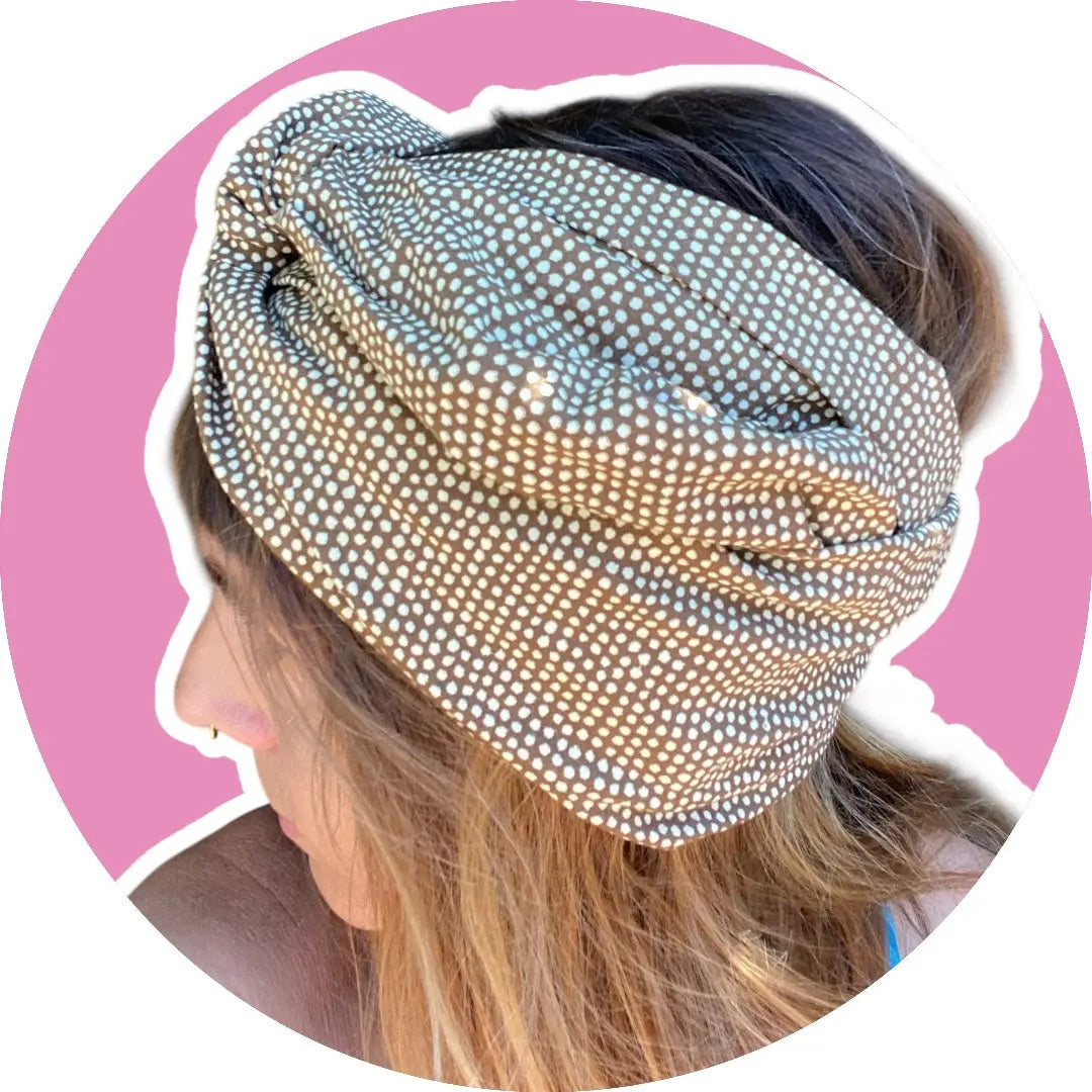 Noon Draht Haarband Mein Shop