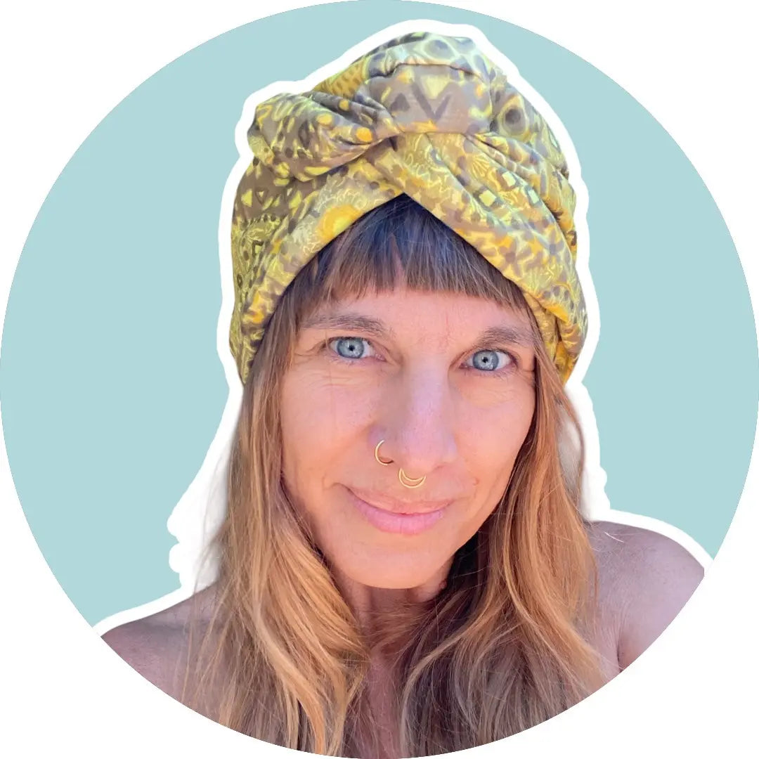 Noon Draht Haarband Mein Shop