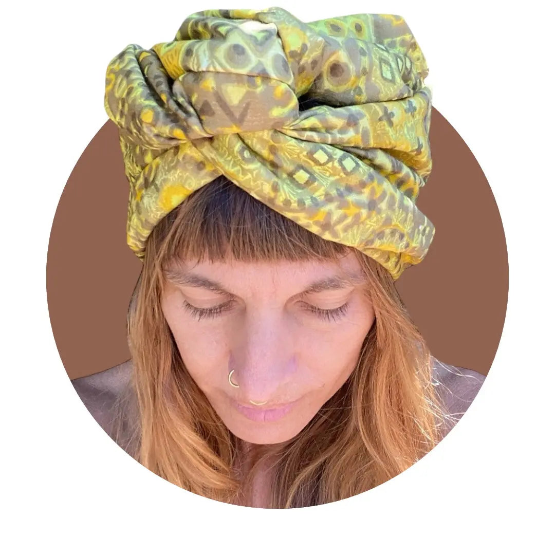 Noon Draht Haarband Mein Shop