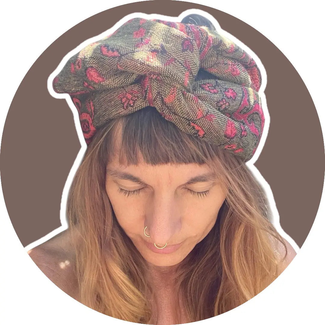 Noon Draht Haarband Mein Shop